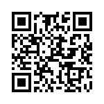 XC9265B3714R-G QRCode