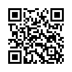 XC9265C1514R-G QRCode