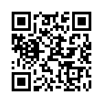 XC9265C22B4R-G QRCode