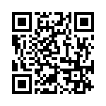 XC9265C23BMR-G QRCode