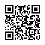 XC9265C2514R-G QRCode