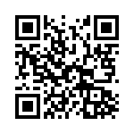 XC9265C26B4R-G QRCode