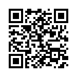 XC9265C301MR-G QRCode