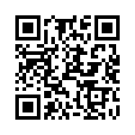 XC9265C3114R-G QRCode