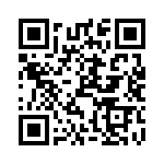 XC9265C31BMR-G QRCode