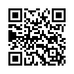 XC9265C38B4R-G QRCode