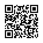 XC9265C39B4R-G QRCode