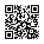 XC9265C39BMR-G QRCode