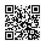 XC9265D10B4R-G QRCode