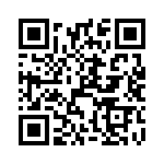 XC9265D121MR-G QRCode