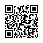 XC9265D171MR-G QRCode