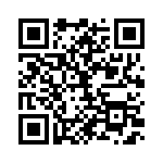 XC9265D181MR-G QRCode