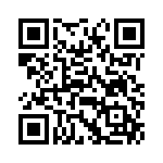 XC9265D18B4R-G QRCode