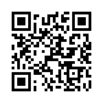 XC9265D20BMR-G QRCode