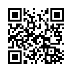 XC9265D25B4R-G QRCode