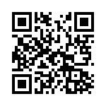 XC9265D261MR-G QRCode