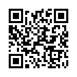 XC9265D271MR-G QRCode