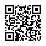 XC9265D27B4R-G QRCode