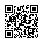 XC9265D28BMR-G QRCode