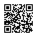 XC9265D291MR-G QRCode