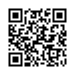 XC9265D29B4R-G QRCode