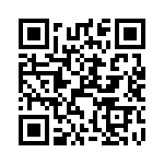 XC9265D29BMR-G QRCode