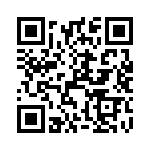 XC9265D331MR-G QRCode