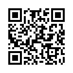 XC9265D3614R-G QRCode