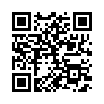 XC9265D3814R-G QRCode