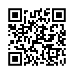 XC9265D38BMR-G QRCode