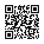 XC9271A085QR-G QRCode