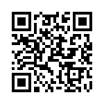 XC9272A06B4R-G QRCode