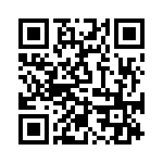 XC9272A07B4R-G QRCode