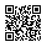 XC9272A091MR-G QRCode