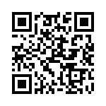 XC9272B06B4R-G QRCode