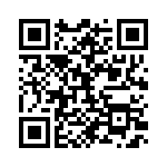 XC9272B0714R-G QRCode