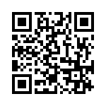 XC9272B08B4R-G QRCode