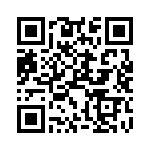 XC9273B06CZR-G QRCode