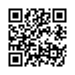 XC9274C06DQR-G QRCode