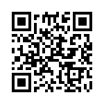 XC9275B06DQR-G QRCode