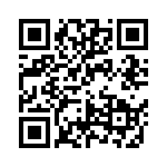 XC9275D06CQR-G QRCode