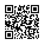 XC9280A75CYR-G QRCode