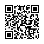 XC9281A07E0R-G QRCode