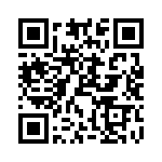 XC9281A0ME1R-G QRCode