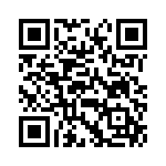 XC9281A12E1R-G QRCode