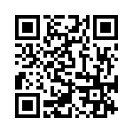 XC9281A13E1R-G QRCode