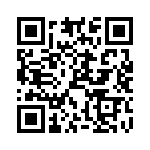 XC9281A17E1R-G QRCode