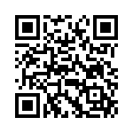 XC9281A18E0R-G QRCode