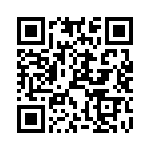 XC9281A19E0R-G QRCode