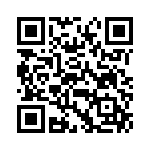 XC9281A1ME1R-G QRCode